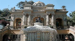 Buenos Aires, Argentina