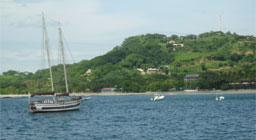 Tamarindo, Costa Rica