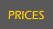 Prices