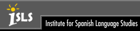 ISLS: Institute for Spanish Language Studies